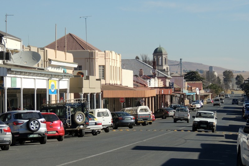 CBD